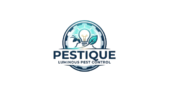 Pestique Luminous Pest Control